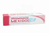 Купить мексидол дент (mexidol dent) зубная паста актив, 65г в Ваде
