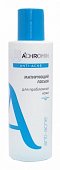 Купить achromin anti-acne (ахромин) лосьон для лица матирующий 150мл в Ваде