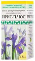 Купить ирис-плюс, капли для приема внутрь гомеопатические, 25мл в Ваде