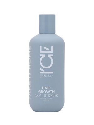 Купить натура сиберика кондиционер для волос укрепляющий hair growth ice by, 250 мл в Ваде
