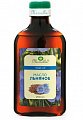Купить льняное масло, флакон 250мл бад в Ваде