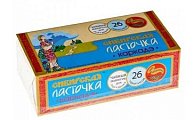 Купить чай сибирская ласточка каркадэ, фильтр-пакет 1,5г, 26 шт бад в Ваде