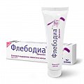 Купить флебодиа, крем-гель для ног 50мл в Ваде