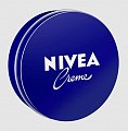 Nivea (Нивея) крем универсальный в банке, 150мл