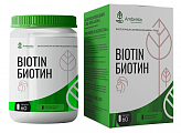 Купить ambrella (амбрелла) биотин, таблетки массой 840мг 60шт бад в Ваде