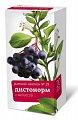 Купить фиточай алтай №29, дистонорм с мелиссой, фильтр-пакеты 2г, 20 шт бад в Ваде