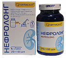 Купить нефролонг, порошок 210г бад в Ваде