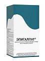 Купить эпигаллат, капсулы 500мг, 60 шт бад в Ваде