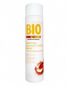 Купить biozone (биозон) шампунь для всех типов волос с экстрактами фруктов, флакон 250мл в Ваде