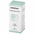 Купить биматан, капли глазные 0,03%, флакон 2,5мл в Ваде