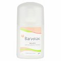 Вагилак мыло жидкое для интимной гигиены, 250мл