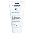 Купить isispharma (исис фарма) neotone, гель для лица очищающий, отшелушивающий 150мл в Ваде