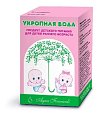 Купить укропная вода, жидкий концонцентрат, 15мл во флаконе 50мл в Ваде