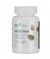 Купить весёлка комплекс будь здоров! грин, капсулы массой 524мг, 90 шт бад в Ваде