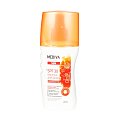 Купить mediva (медива) sun молочко для загара, 150мл spf30 в Ваде