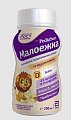 Купить педиашур (pediasure) малоежка ваниль флакон, 200мл в Ваде