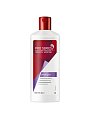 Купить wella (вэлла) pro series бальзам для волос яркий цвет, 500мл в Ваде