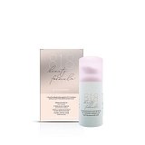 818 beauty formula Крем-филлер против глубоких морщин для чувствительной кожи гиалуроновый, 30мл