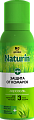Купить гардекс (gardex) натурин аэрозоль от комаров, 100мл в Ваде