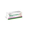 Купить моксонидин-сз, таблетки, покрытые пленочной оболочкой 0,2мг, 28 шт в Ваде