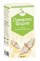 Купить алтайфлора лималис форте настой огневки пчелиной с лимонником, флакон 100 мл в Ваде