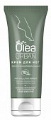 Купить olea urban олеа (урбан) крем для ног восстанавливающий, 75мл в Ваде