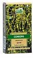 Купить софора японская наследие природы 50г бад в Ваде