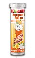 Купить незаболейка с витамином с 900мг, таблетки шипучие 4г, 20 шт бад в Ваде