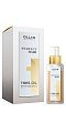 Купить ollin prof perfect hair tres oil (оллин) масло для волос увлажнение и питание, 50мл в Ваде