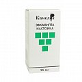 Купить эвкалипт настойка, флакон 25мл в Ваде