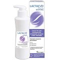 Купить lactacyd pharma (лактацид фарма) средство для интимной гигиены смягчающее 250 мл в Ваде