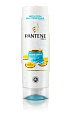 Купить pantene pro-v (пантин) бальзам aqua light, 360 мл в Ваде