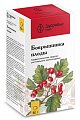 Купить боярышника плоды, пачка 50г в Ваде