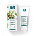 Купить hair vital (хэйер виталь) крем-маска для сухих, окрашенных, поврежденных волос, 150мл в Ваде