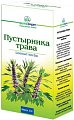 Купить пустырника трава, пачка 50г в Ваде