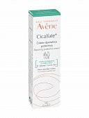 Купить авен сикальфат (avenе cicalfate+) крем для лица и тела восстанавливающий защитный 15 мл в Ваде