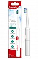 Колгейт (Colgate) ProClinical 150 Зубная щетка электрическая мягкая, 1 шт