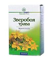 Купить зверобоя трава, пачка 50г в Ваде