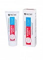 Купить бадяга форте, гель косметический от синяков и ушибов, 75мл в Ваде