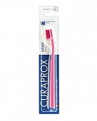 Купить curaprox (курапрокс) зубная щетка curaprox smart ultrasoft, 1 шт в Ваде