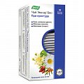 Купить чай эвалар био при простуде фильтр-пакеты 1,5г, 20 шт бад в Ваде