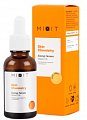 Mixit Skin Chemistry (Миксит) Тонизирующая сыворотка с витамином С 30мл
