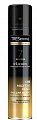 Тресеме (Tresemme) лак для укладки волос экстрасильная фиксация, 250мл