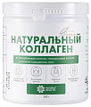 Купить natural health (нэйчурал хелф) коллаген натуральный со вкусом яблоко желе массой 380 г бад в Ваде