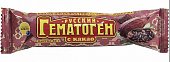 Купить гематоген русский с какао, 40г бад в Ваде