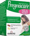 Купить прегнакеа плюс, таблетки 28 шт+капсулы 28 шт бад в Ваде