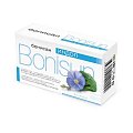 Купить бонисан индол, капсулы массой 500мг, 60 шт бад в Ваде