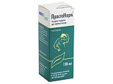Купить простанорм, экстракт для приема внутрь, жидкий, флакон 100 мл в Ваде