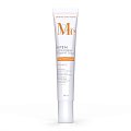 Mediva Shining and Young (Медива) крем для кожи вокруг глаз с витамином С, 15 мл
