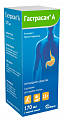 Купить гастрасан а, суспензия для приема внутрь, флакон 170мл в Ваде